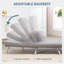 Upholstered Side Chair