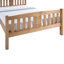Chesapeake Bed Frame-16543139