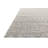 Geometric Indoor / Outdoor Rug-1018608844