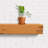 Distressed Fireplace Mantel, Rustic-847738282-847738293