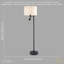 152cm Matte Modern Floor Lamp