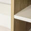 Nandom Writing Desk
