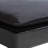 Adonis Wood Stool