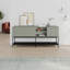 180cm Console Table-1010476996