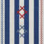 Rhodes Stripe Fabric-39131115