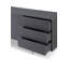 Laroe 179.9cm Sideboard-1054623956