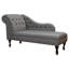Upholstered Chaise Lounge-95847315
