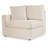 Adryann Bulwell Sectional With Chaise-1958314187-1958314189-1958314185
