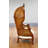 Shauna Upholstered Child Size Accent Chair-851172174