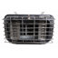 Toule ALEKO Metal Heater