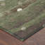 Tapis intérieur / extérieur lavable à la machine Chantille ACN2696-1016828039-1016828090