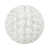 Blanc chaud