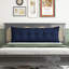Rectangular Lumbar Cushion-596592985-595081646