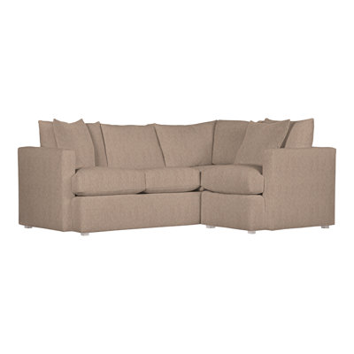 Brookford Sectional