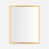 Matte Gold
