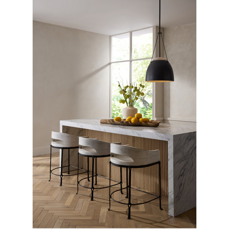 Leda 1 - Light Pendant