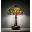 Hamaad Table Lamp-1152664807