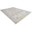 Oushak Collection, Transitional One-of-a-Kind Rectangle 10'1" X 13'8" Hand Knotted Area Rug