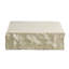 Table basse moderne simple wabi-sabi-105339834