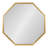 Abri Mirror-2058703759