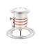 LED Well Light