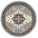 Heritage Hand Tufted Wool Oriental Rug