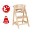 Sit Up High Chair-29108858