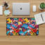 Desk Pad