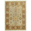 Tapis turc Oushak 5 x 6