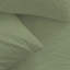 Ensemble de draps en rayonne de bambou 6 pièces -1213440582-1213440610