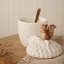 Ceramic Jar