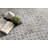 Chartese Grey Rug-720726336