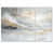 Toile tendue n'est pas disponible