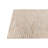 Jed Beige Rug