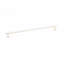 Emtek Jasper Bar Cabinet Pull-1821915295-1861140444