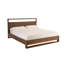 Alvarez Bed-1803446611-1871512799
