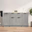 120cm Sideboard-1802709352