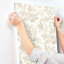 Destin Stripe Wallpaper-1771530063