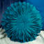 Housse et insert décoratif décoratif 3D Floral-788203916-788575737