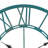 Oversized Roman Round Wall Clock, 27 Diameter-1688275595