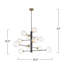 Lustre 12 lumières Rene-1475253907-1475253904