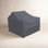 Sterling Outdoor Swivel Lounge Chair Patio Cover