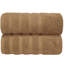 100% Cotton Bath Sheet-1149876217