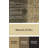 Oriental Indoor Rug-714986646