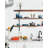 Westbrass Kitchen Faucet-98386945