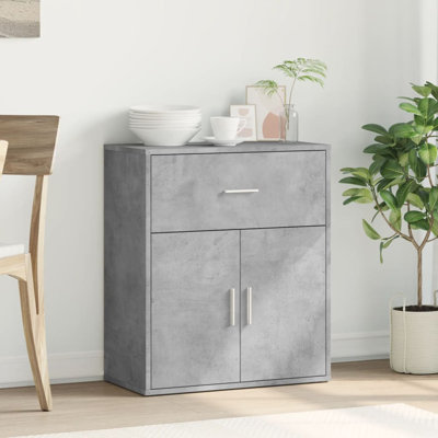 Shamkia 60cm Sideboard
