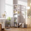Minnis Linen Cabinet-1877836411
