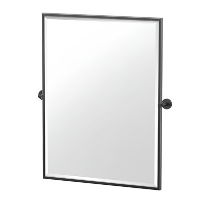 Miroir Sky