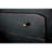 Chamberlain 45'' W 6 - Drawer Dresser-46624415