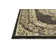 Arkin Floral Indoor Rug